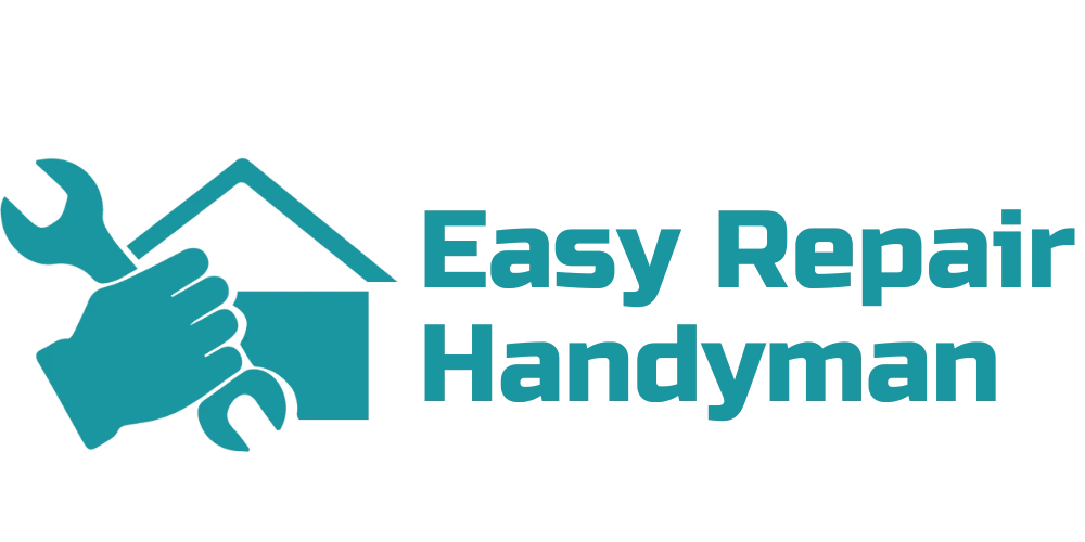 [company_name], [city], [postcode]